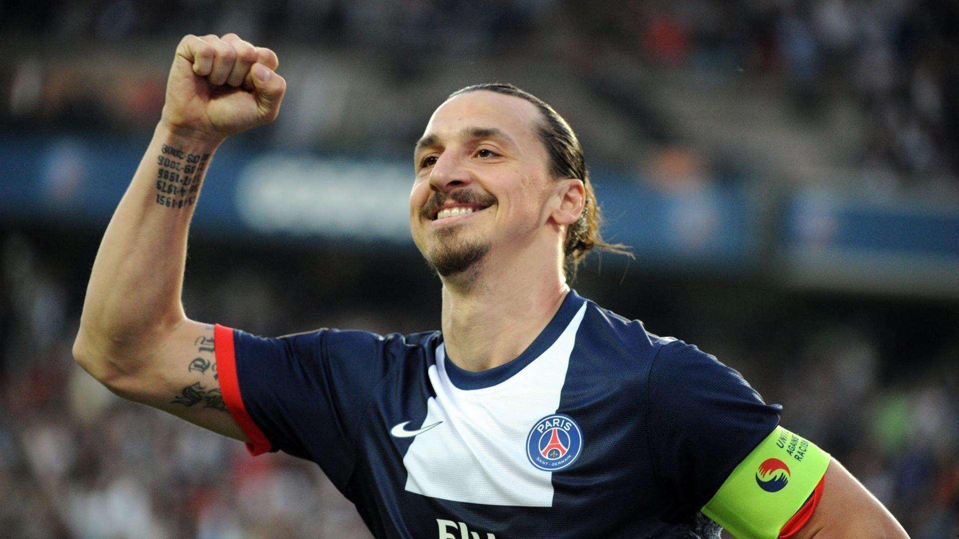 马里乌斯-穆勒表态愿长留沙尔克,混乱环境激发我的斗志与潜力