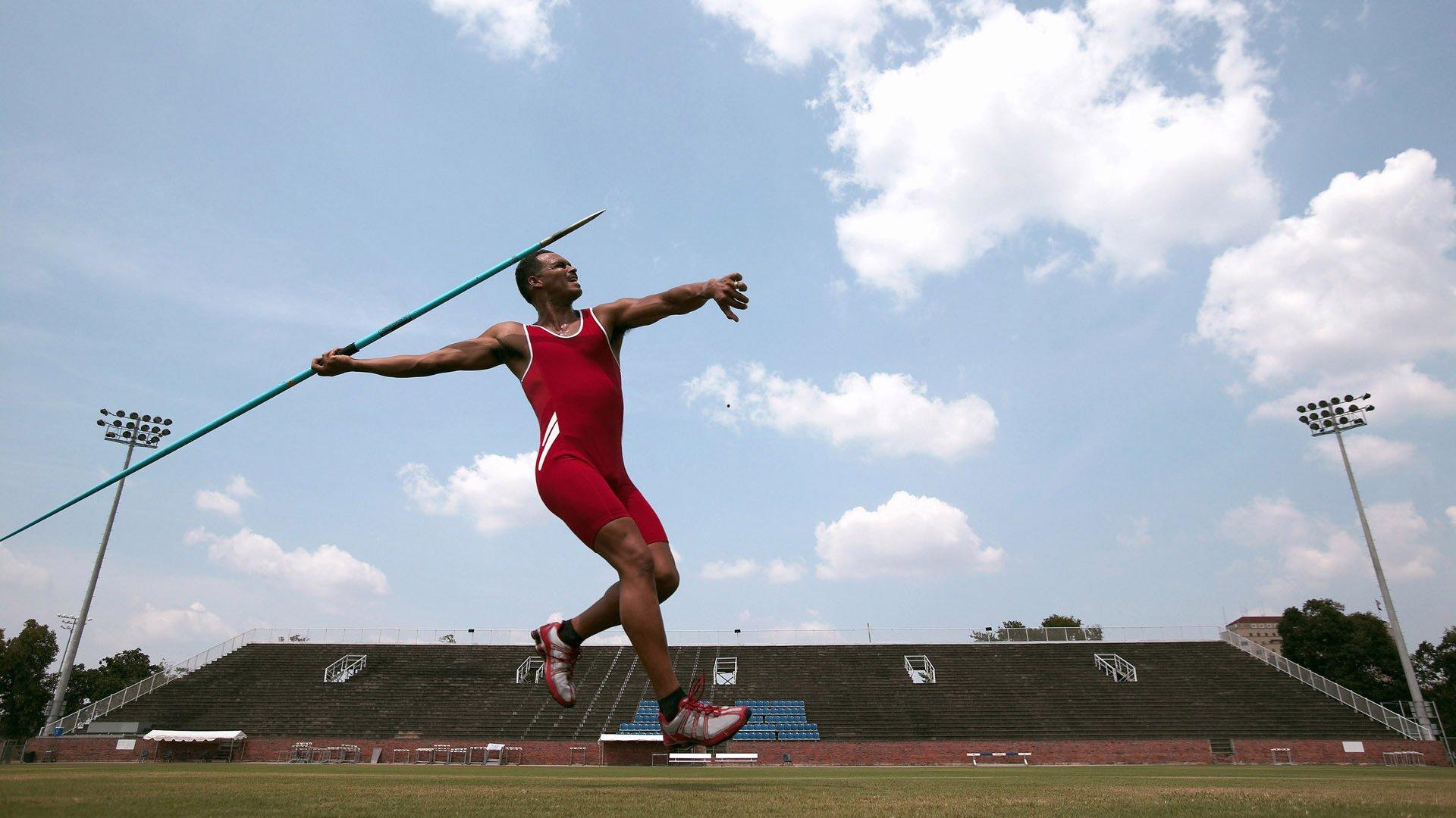凯恩与姆巴佩终极对决,五大联赛参与进球王座花落谁家?