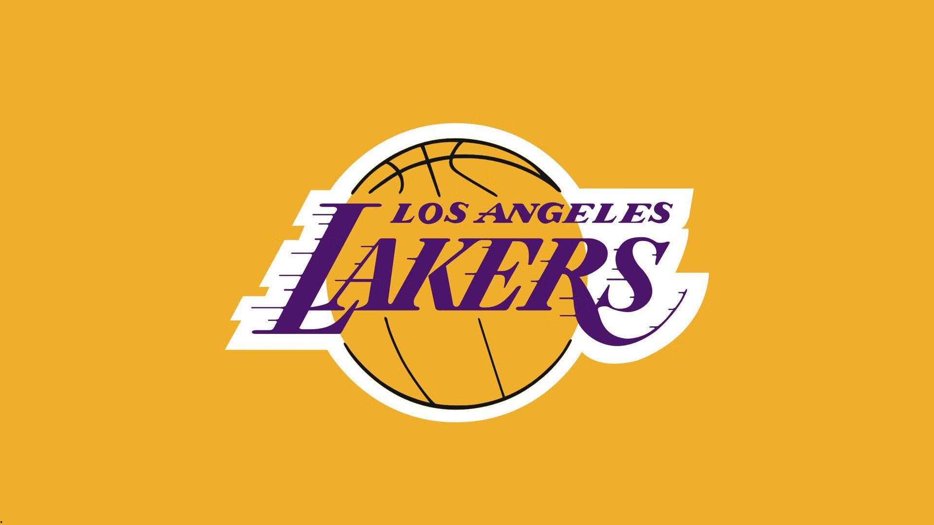 国米加入免签争夺战!跟队记者曝蓝黑军团已询价勒沃库森中卫纳坦-塔