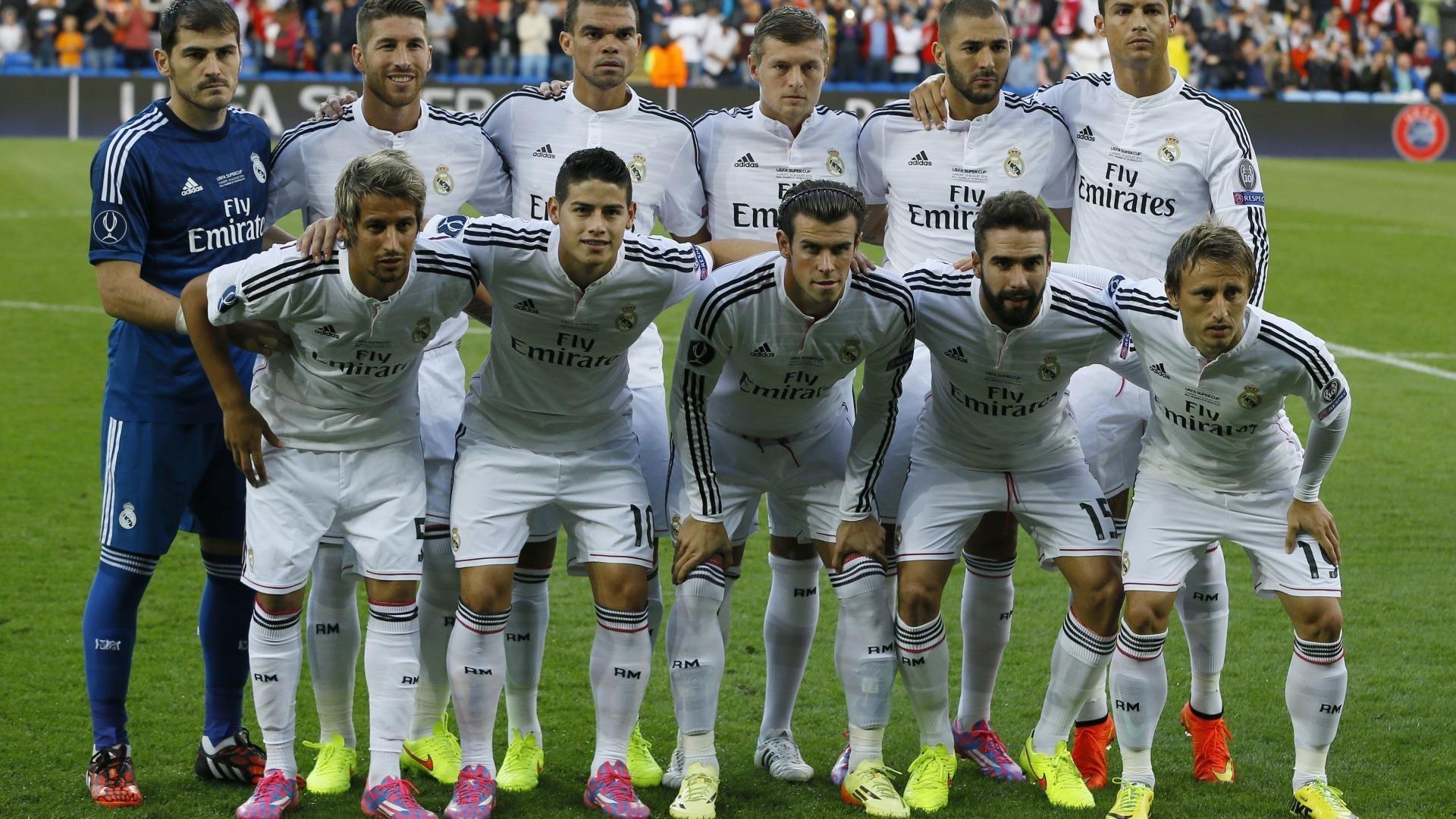 申花后防突遭变局!阿马杜或临危受命出任首发中卫