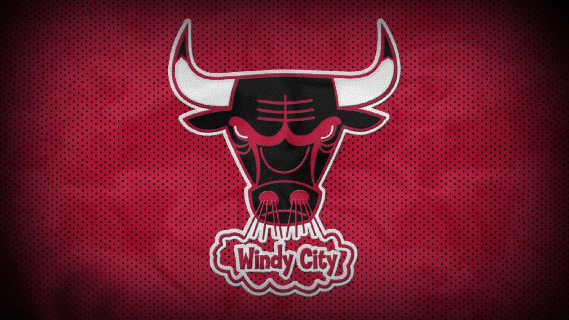 CBA最新消息!辽宁外援全部敲定 杰克逊完成签约 北京首钢调整教练组