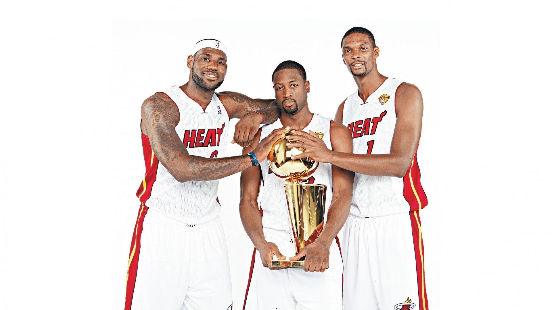 琼斯23分伊里亚芬22分率队大胜 梦想主场99-83击退神秘人