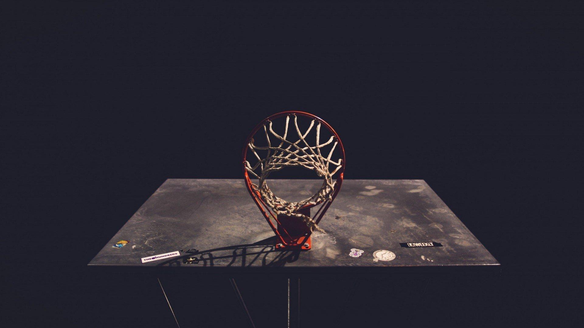 阿斯报预测皇马新阵,18岁赫伊森搭档米利唐,16岁天才马斯坦托诺迎首秀机会