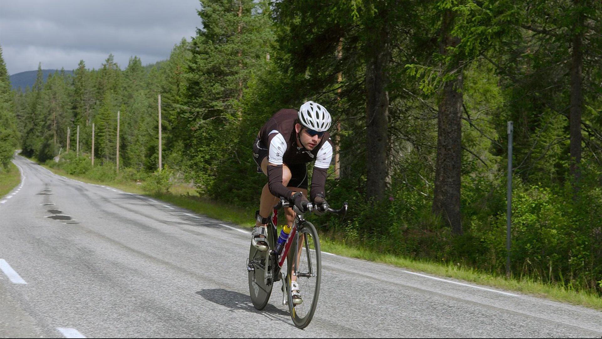 击剑小将姜鑫瑞,比赛让我更加自信 场上只能靠自己