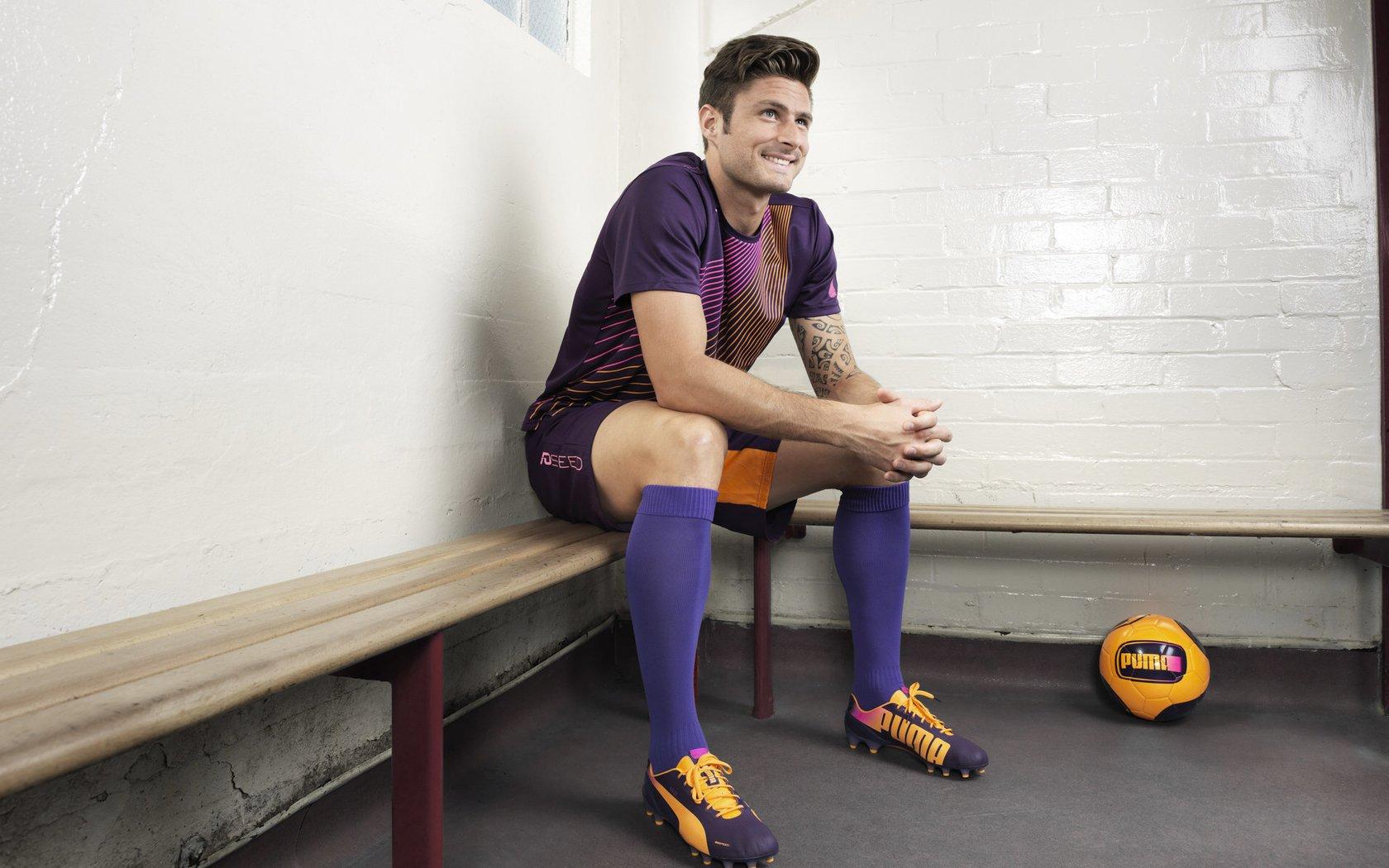 蒋叶非,最难忘首次执裁国际比赛 历经挫折才能收获成长