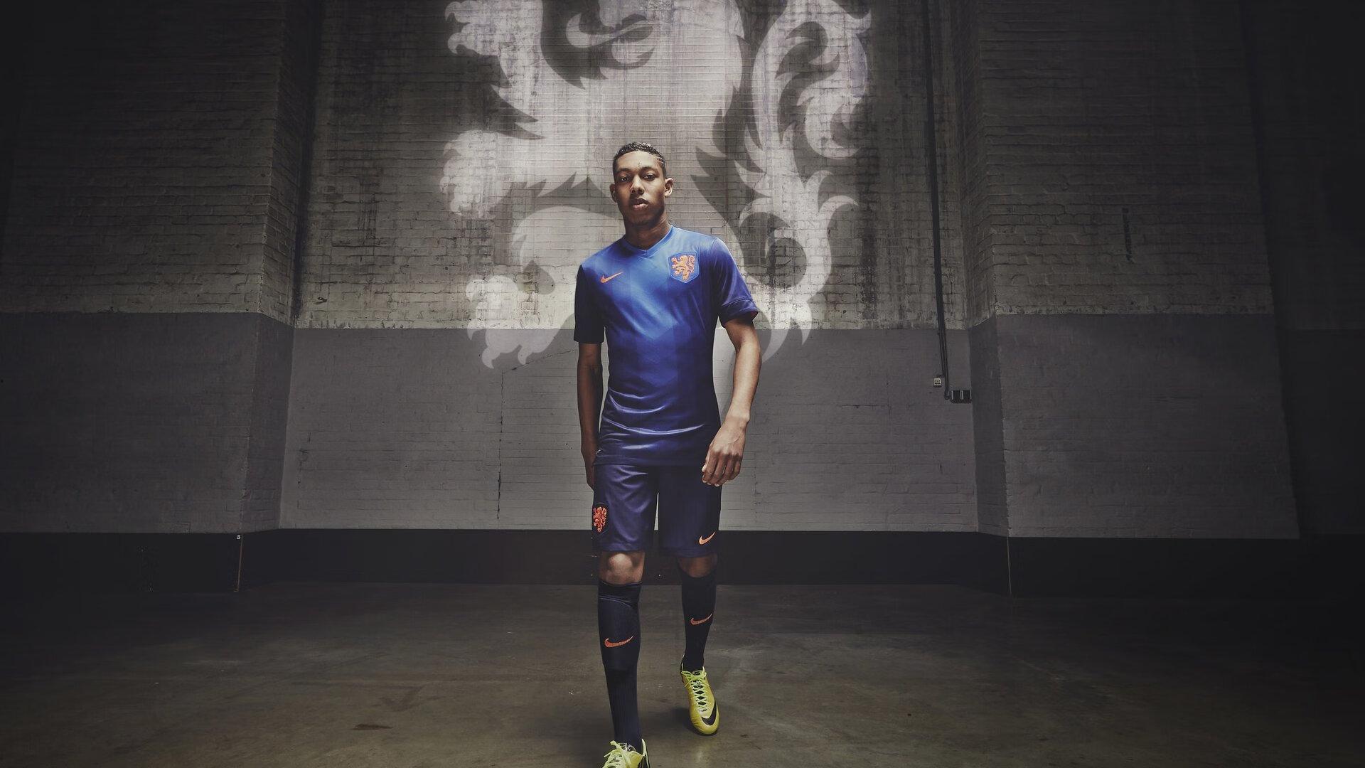 中国击剑俱乐部联赛十周年,铸剑十年,与梦想同行