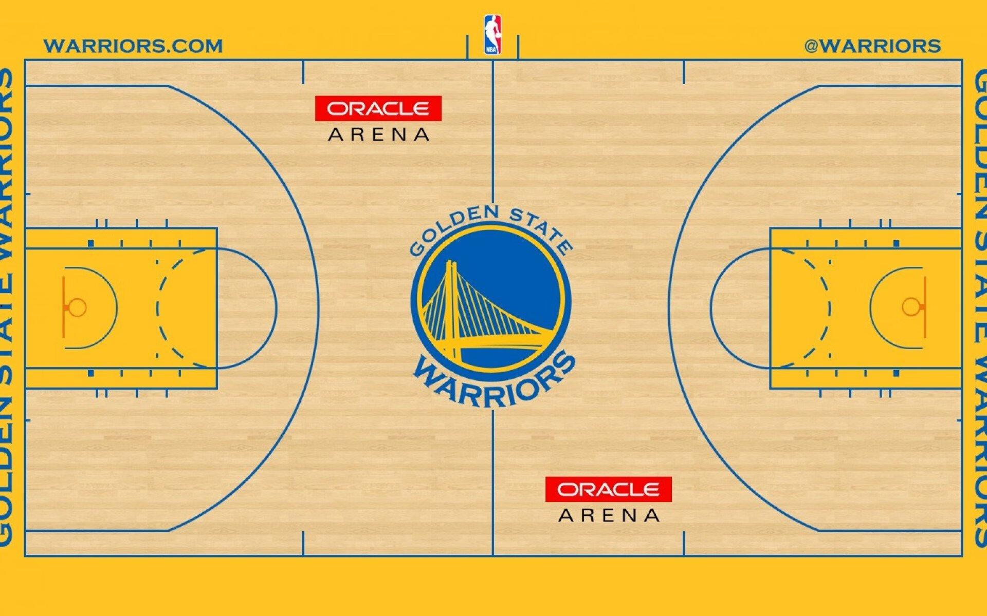 Siuuuuu!响彻十四载,传奇C罗皇马岁月成永恒经典