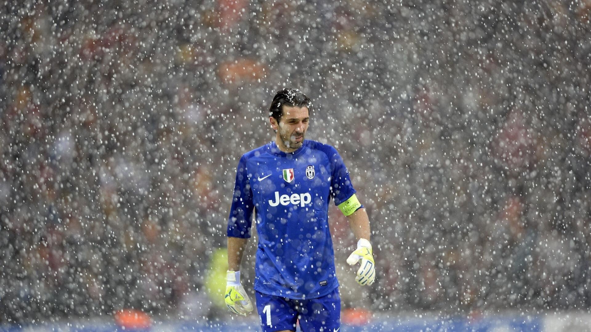 得甜瓜计划再度搁浅,格里芬尼克斯谈判破裂,火箭黯然神伤