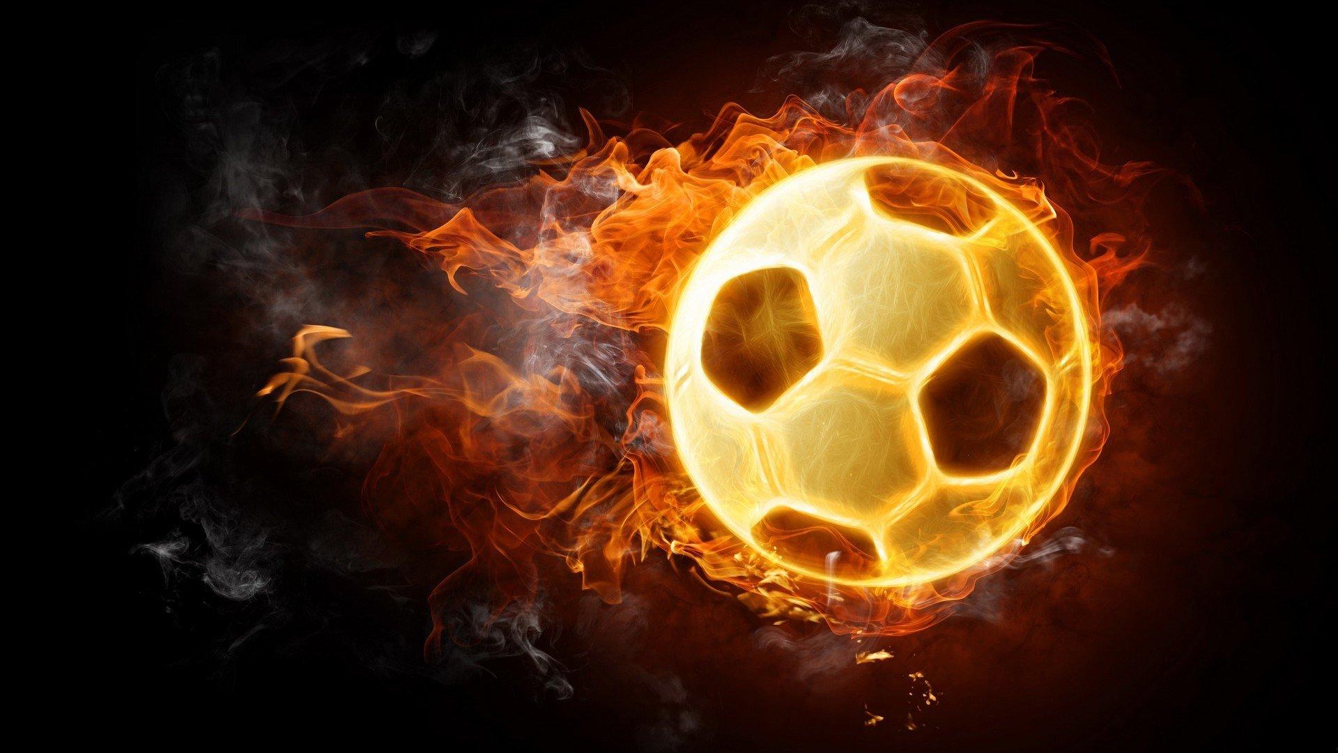 跨界盛事!乐坛巨星德雷克将为詹姆斯3万分里程碑创作主题曲,体育与音乐共铸历史时刻