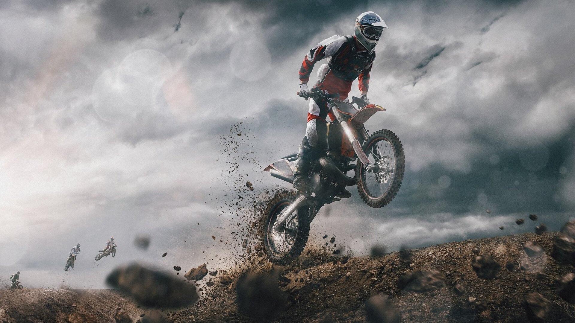 时光回溯!一段视频带你重温2012体坛辉煌,那年青春,正好