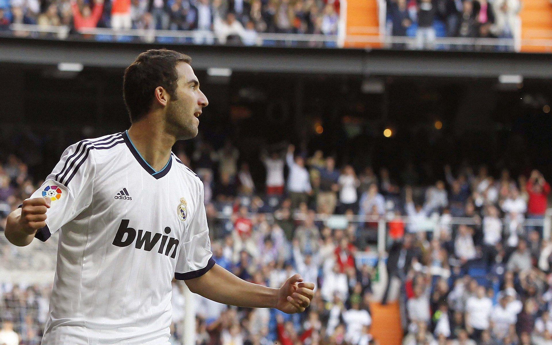 大西洋区风云再起,2020-21赛季NBA东区争霸的序幕