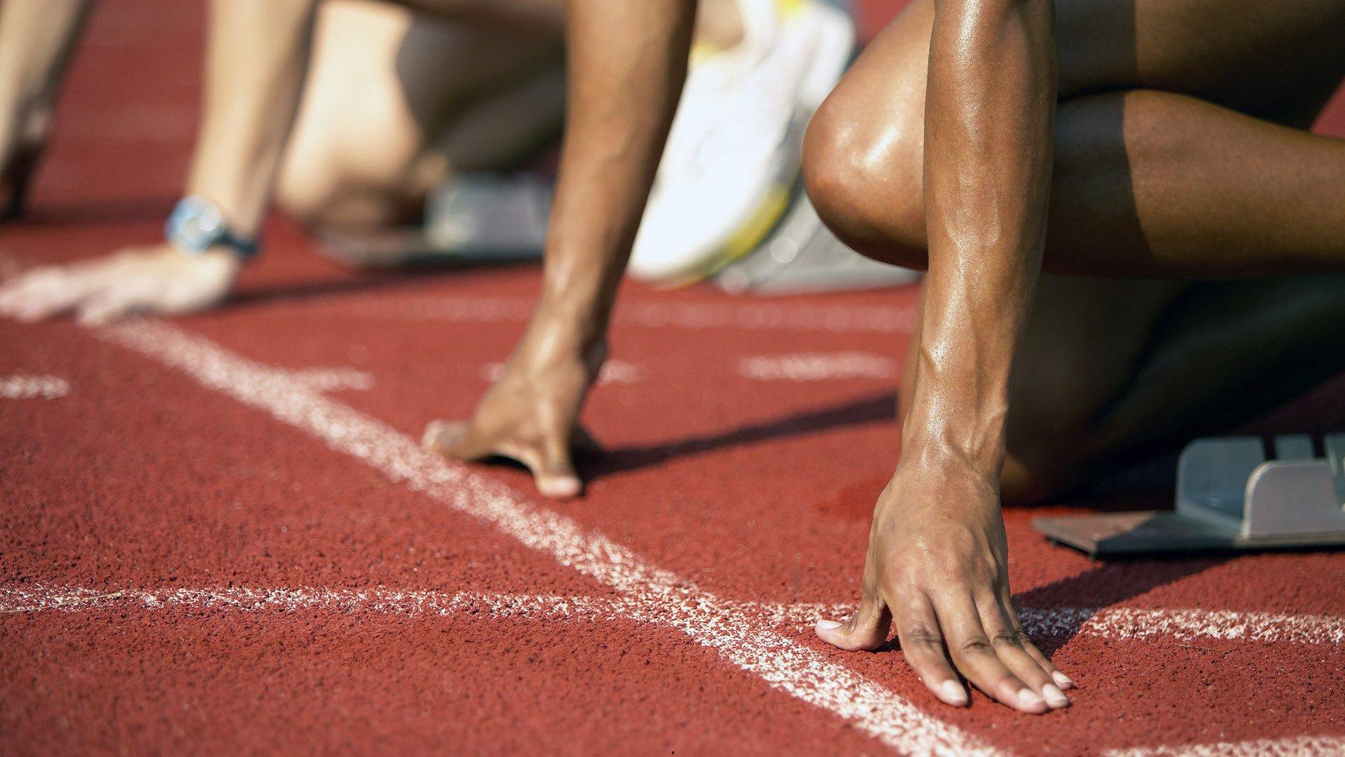 NBA超级冷门日!西部格局骤变,开拓者掀翻森林狼,马刺爆冷击溃国王