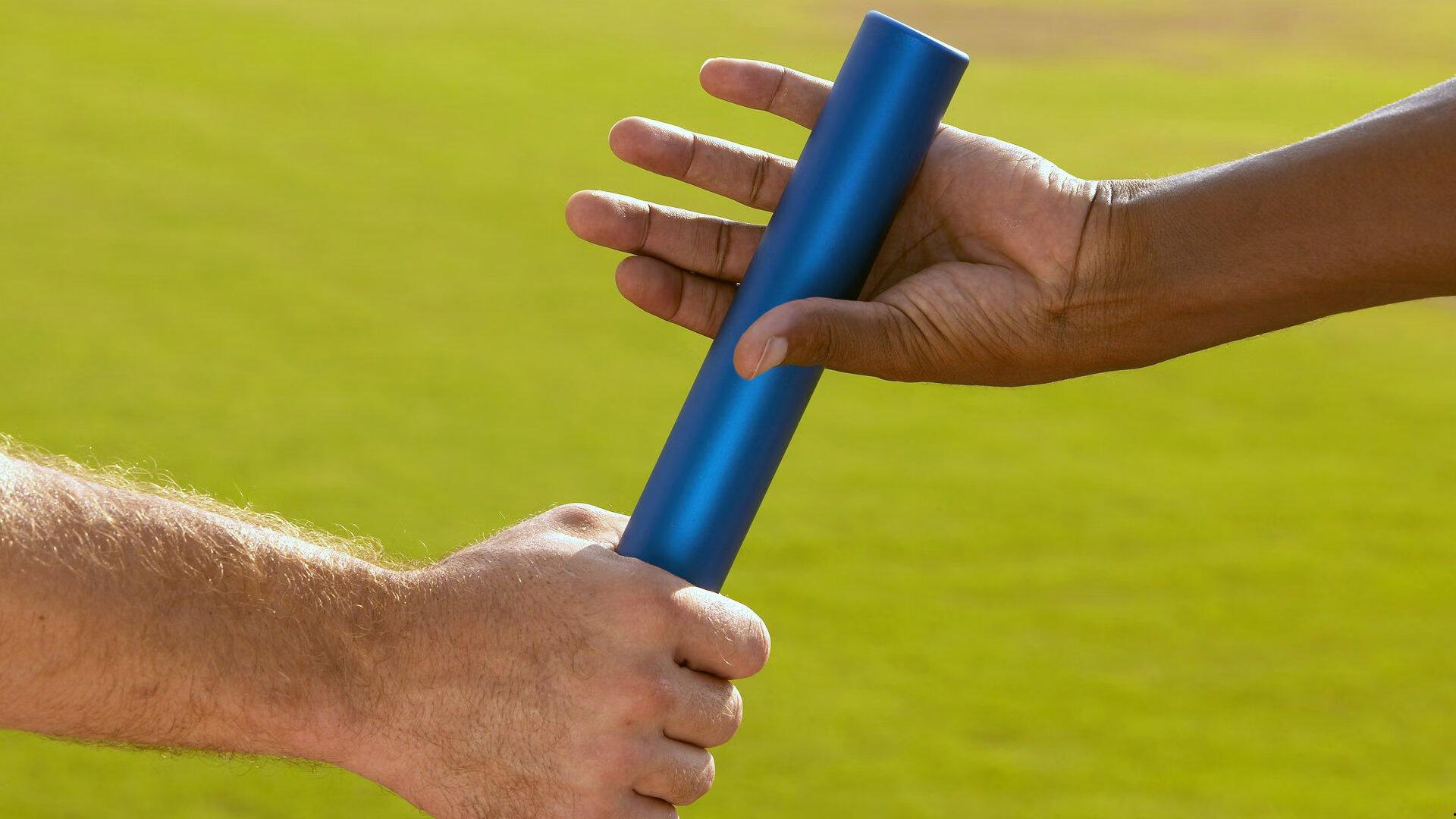 从全明星到完美拼图，霍福德角色转型诠释不老传奇，适应能力比肩勒布朗成职业典范