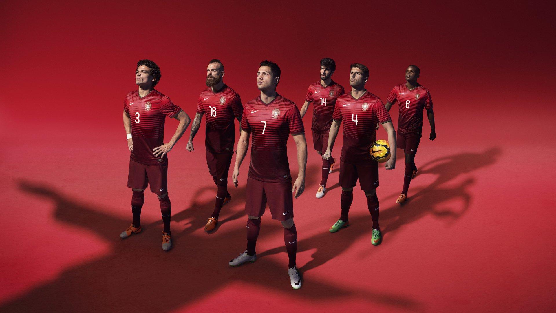 自由式滑雪运动员谷爱凌,以热爱为帆,逐梦想之浪