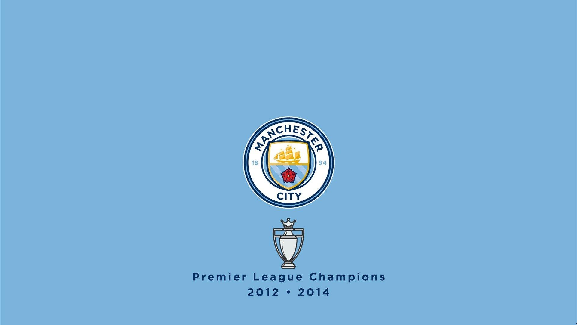 南北区票王揭晓,易建联与林书豪领衔全明星首发,新生代力量崛起引热议