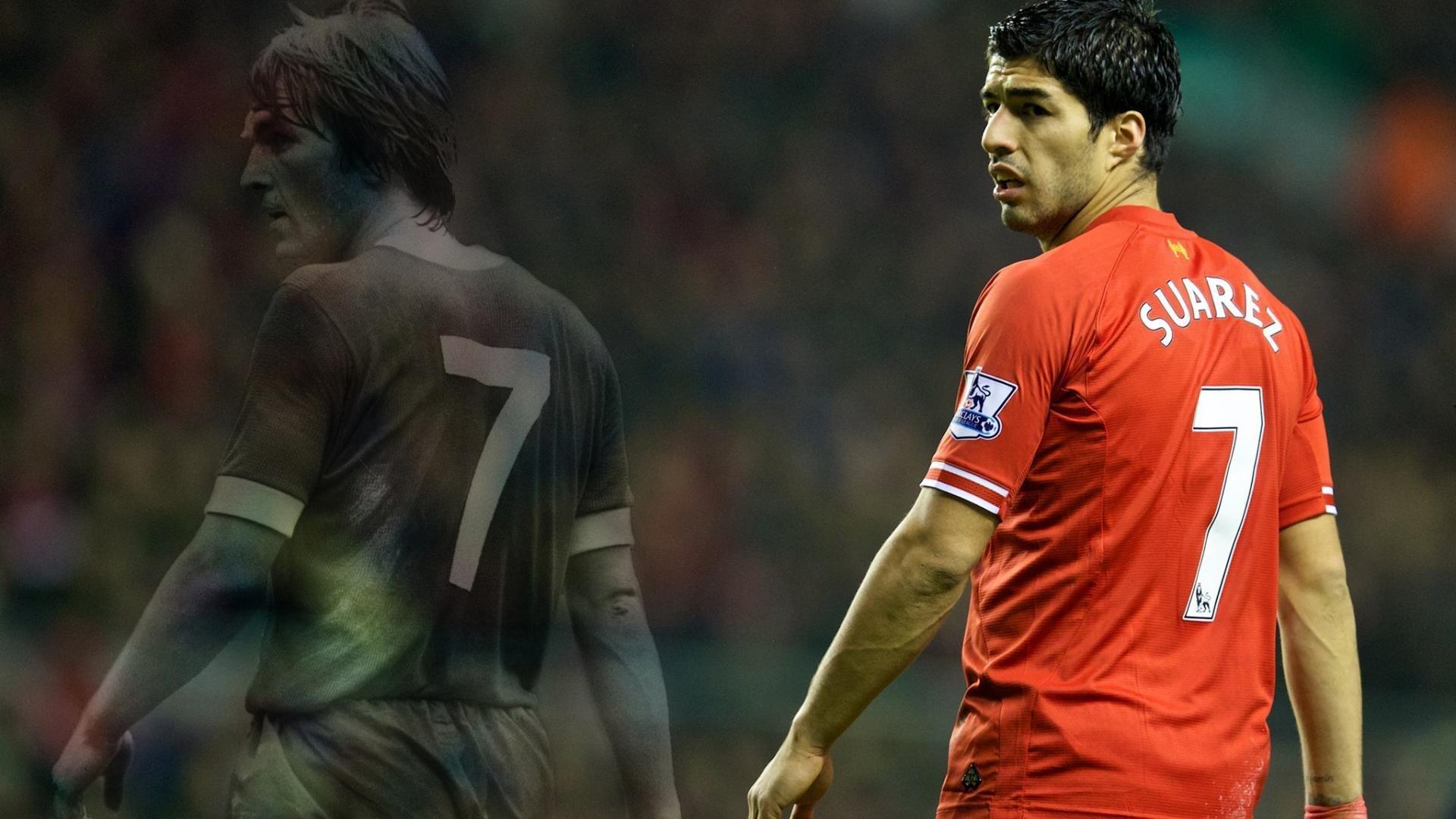 足坛点球魔咒,C罗34次失点居首,梅西、内马尔紧随其后