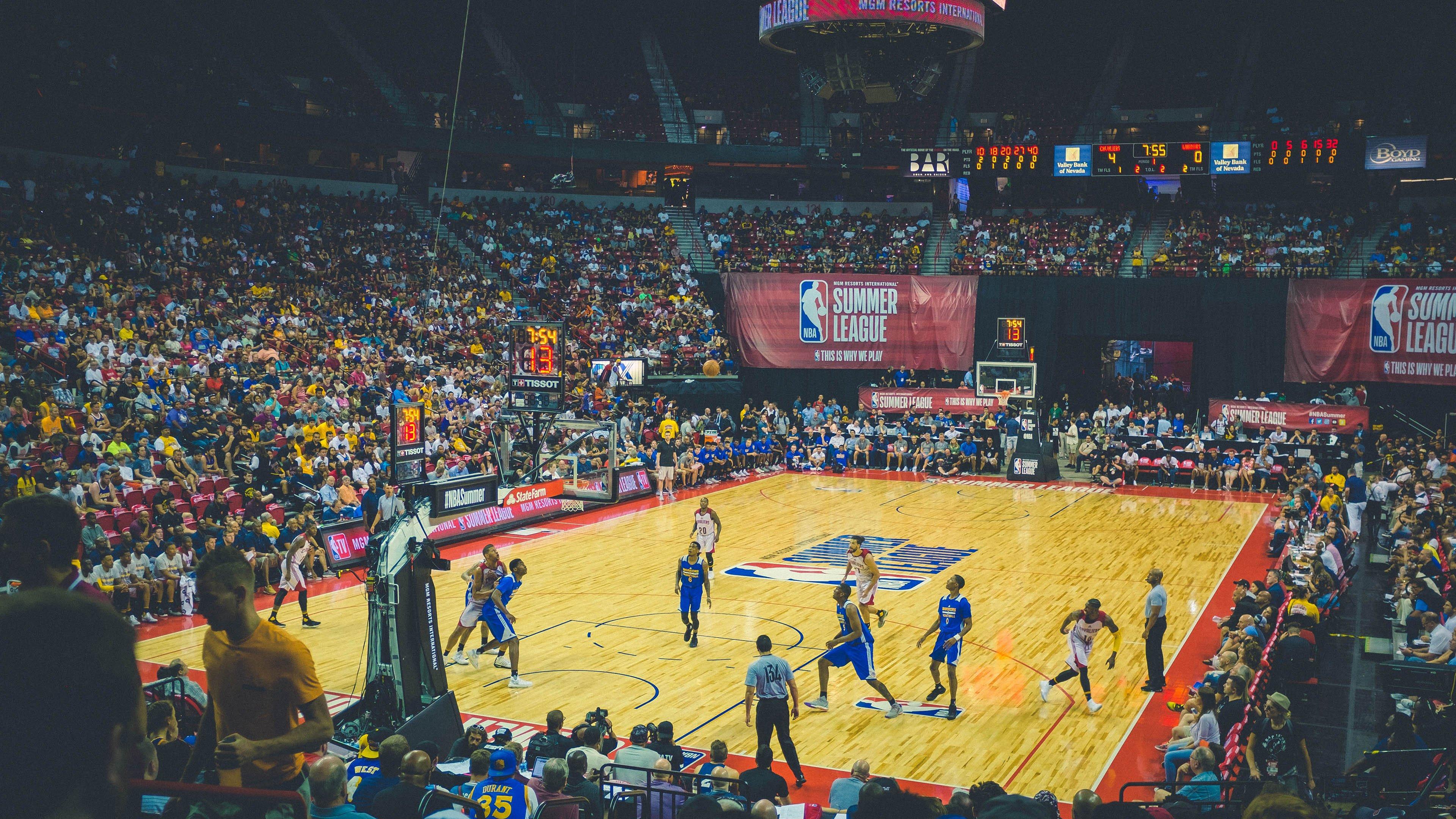 新生代誓言终结历史阴霾，U22国足自信宣言，我们这一代，无惧韩流