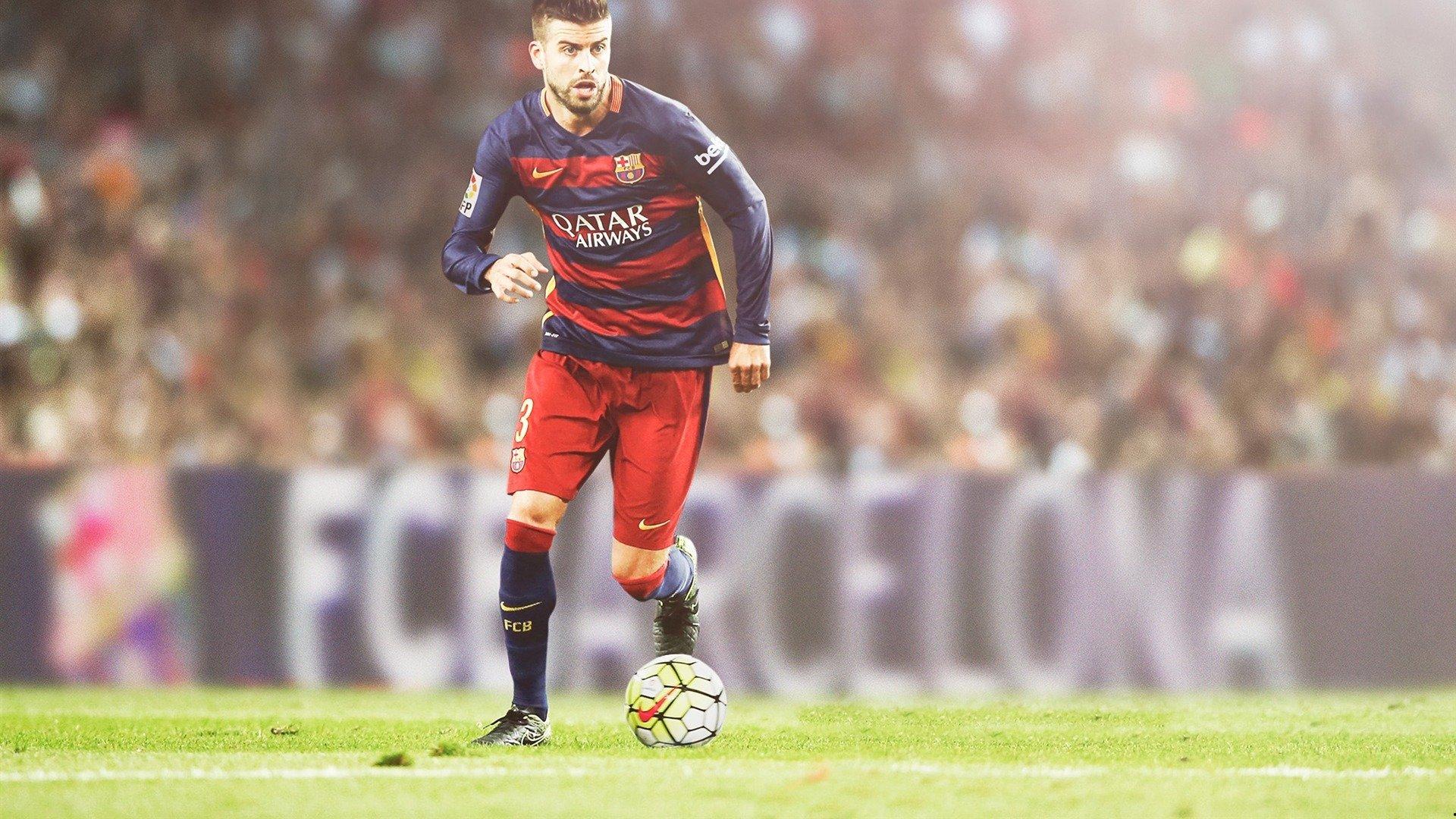 憋屈！半场十分优势化为乌有 北控深陷连败泥沼新赛季一胜难求