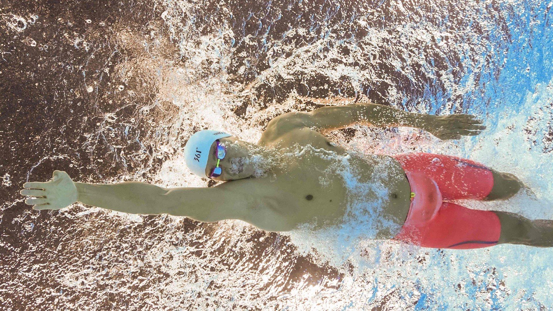 雪上加霜！核心选手Emagine离队 Winterfox电竞前景再蒙阴影