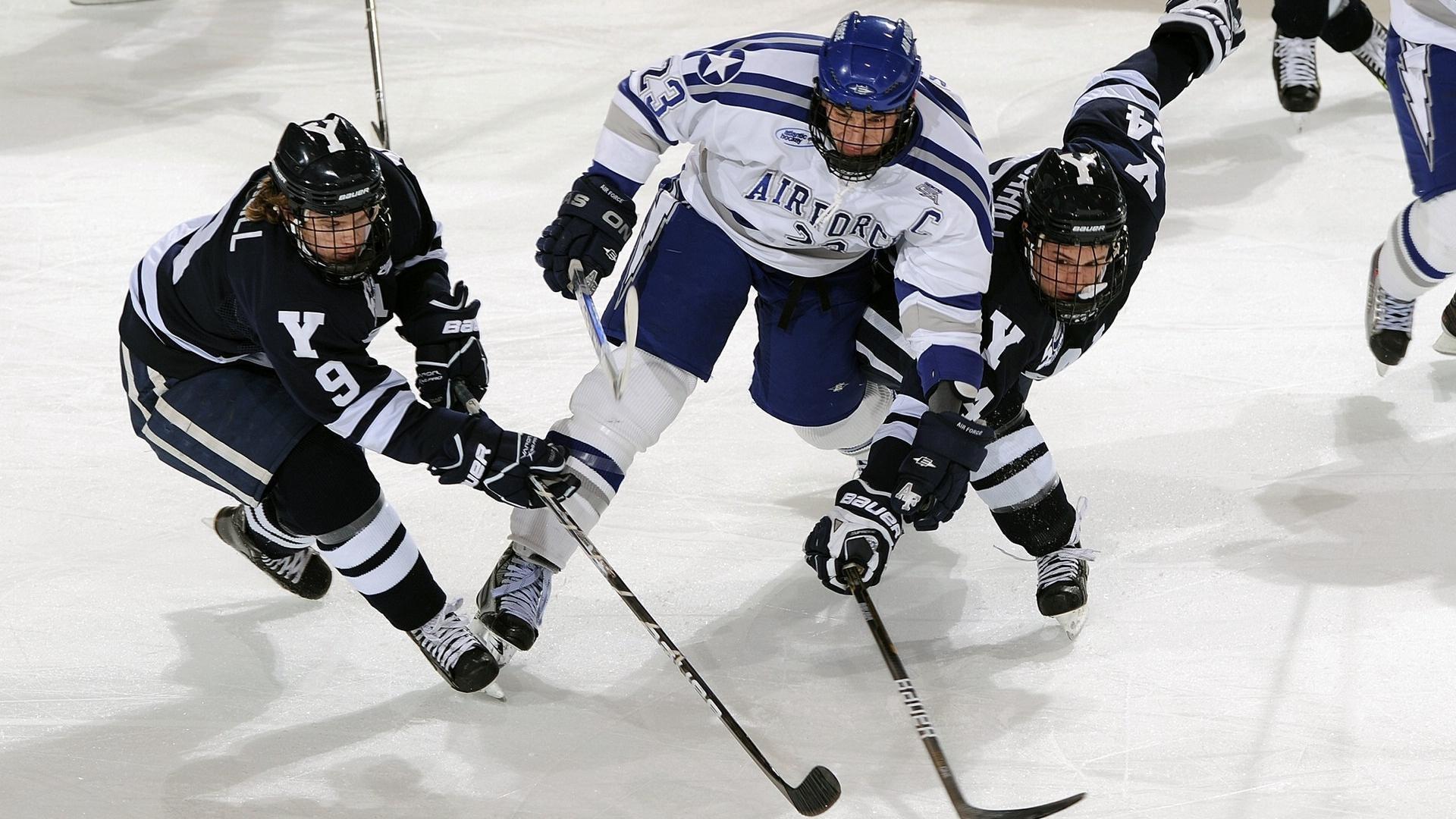 远近皆仪，真的甜到犯规了！体坛新星组合刷新双人跳水历史最高分