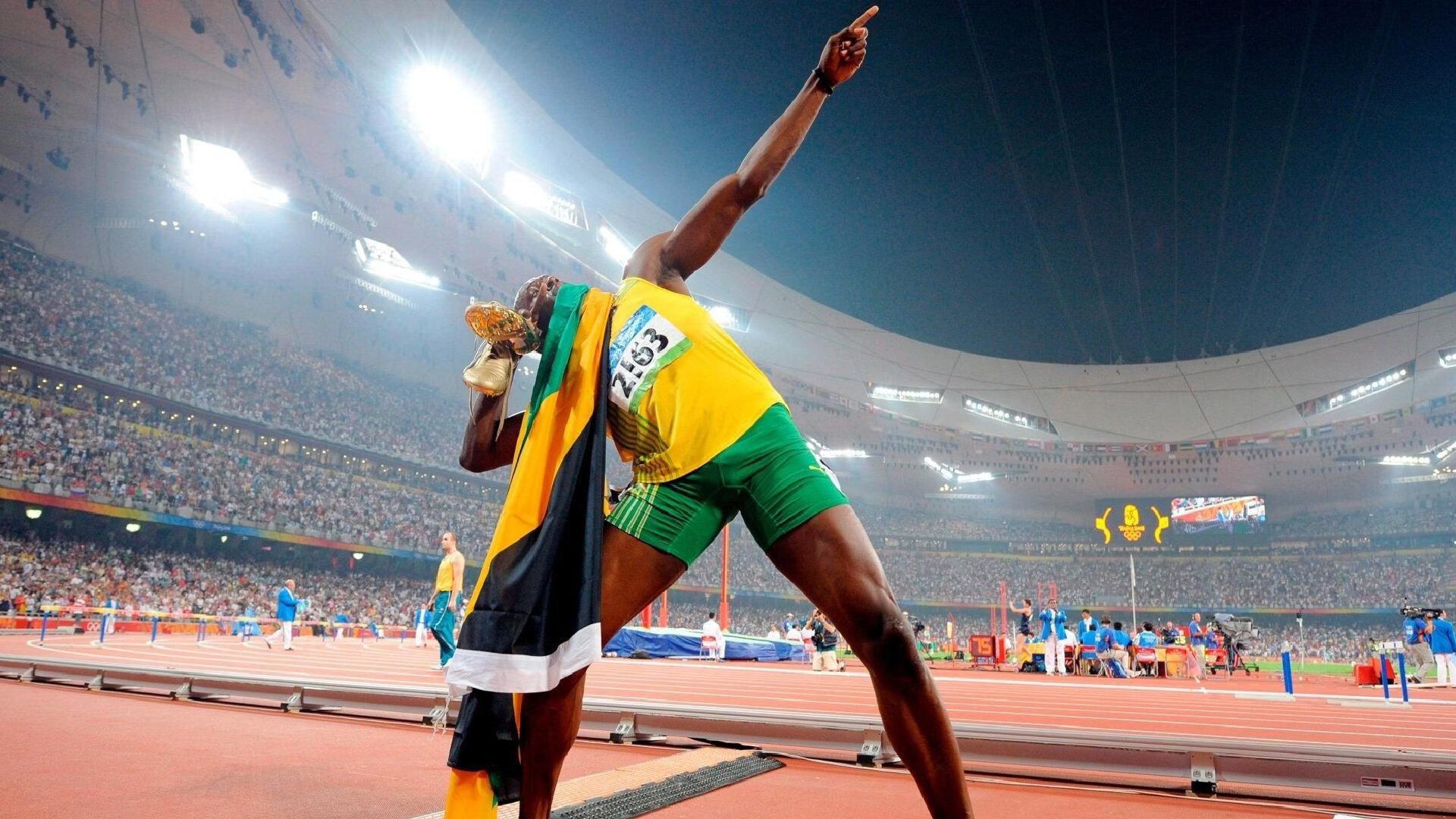 周六英超焦点，切尔西主场迎战埃弗顿，帕尔默能否延续大四喜传奇火力？